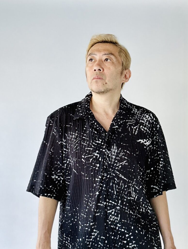 Koji