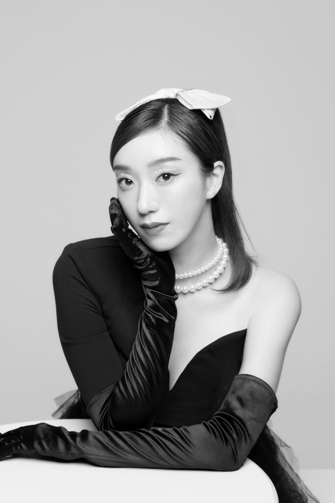 Ruu