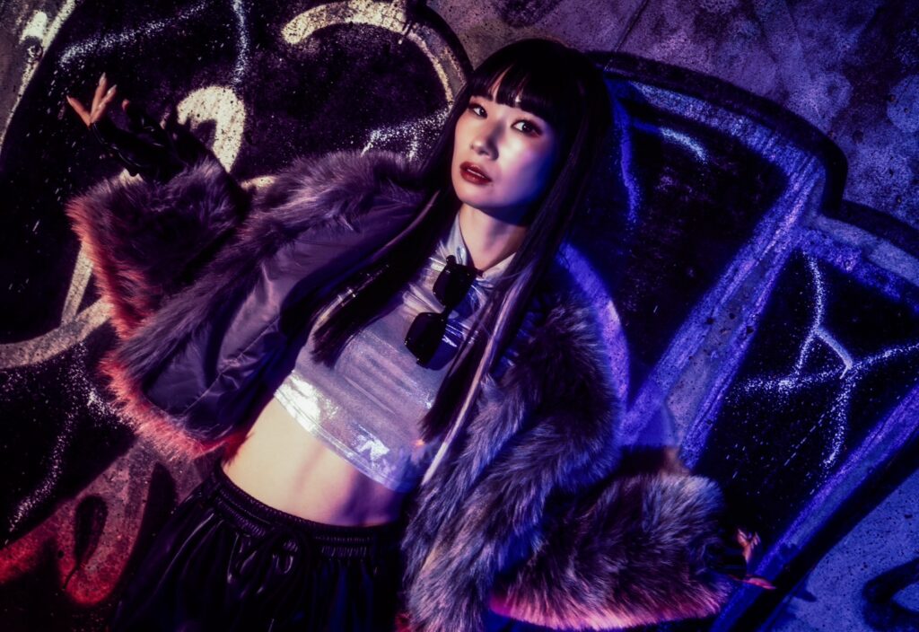 Yuiko