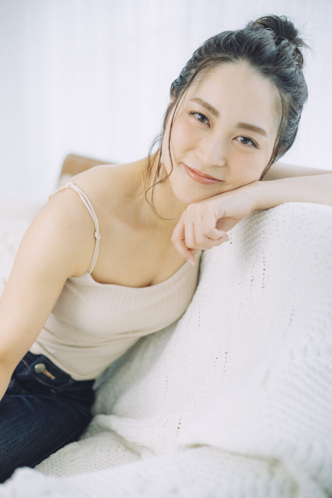 AKiHA