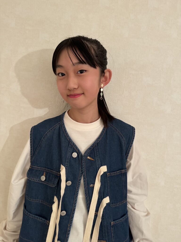 HANA