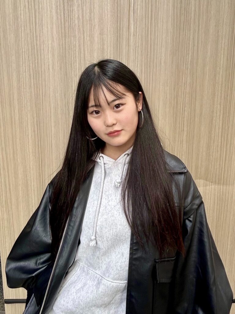 NOA