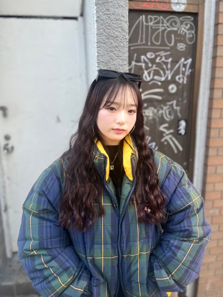 Noa