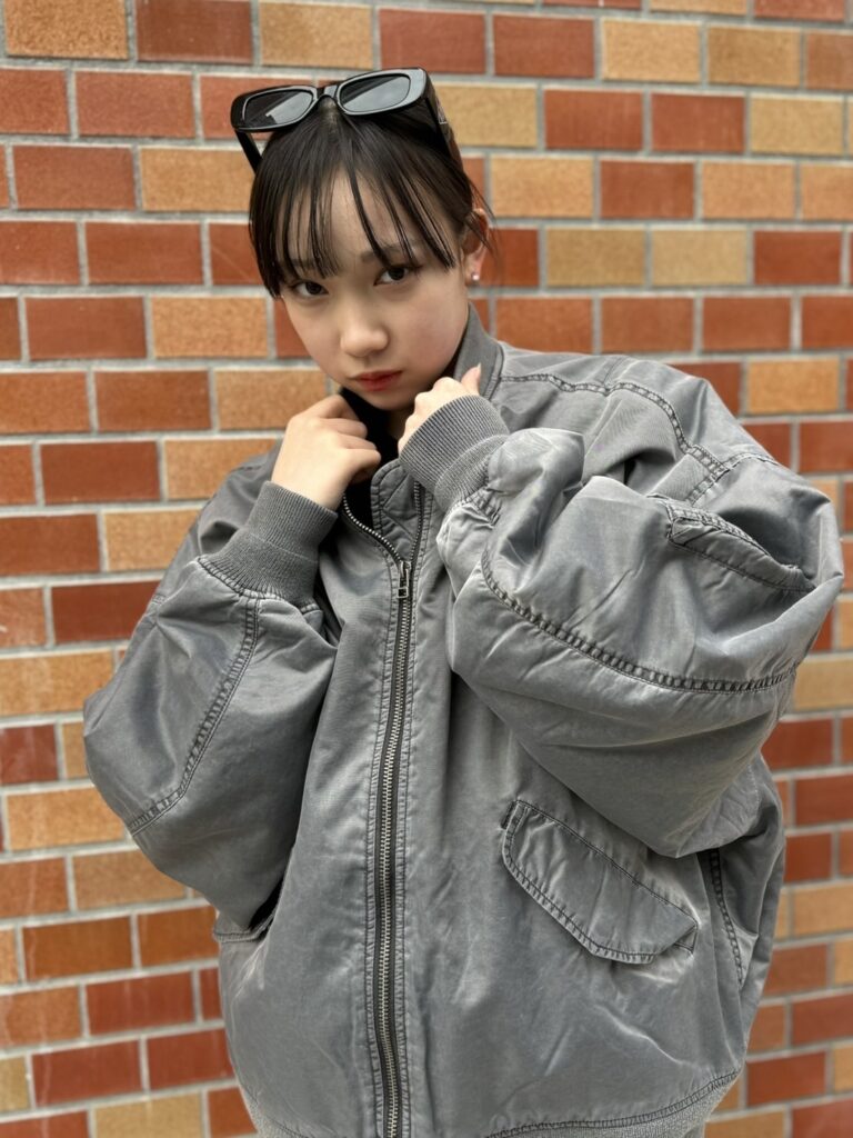 KIRA