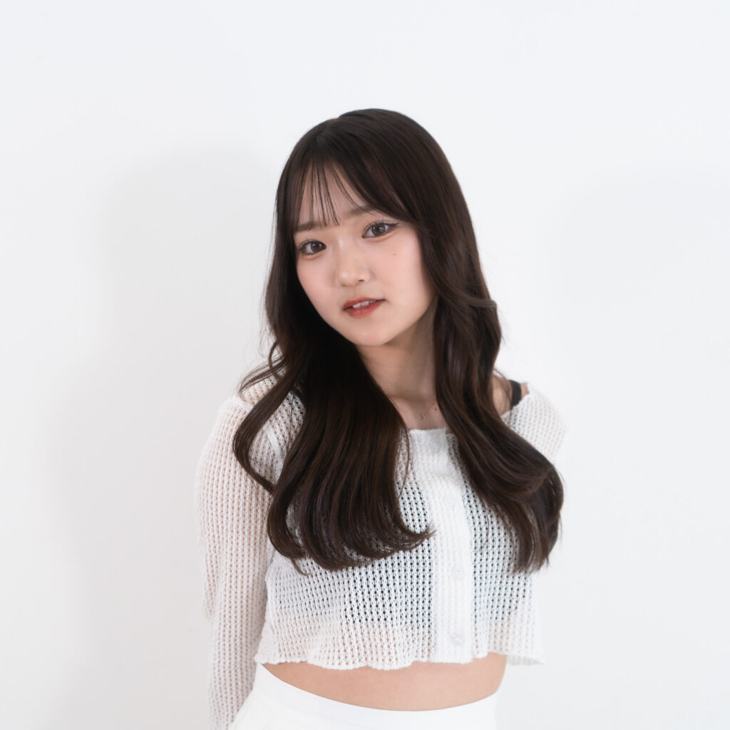 RION