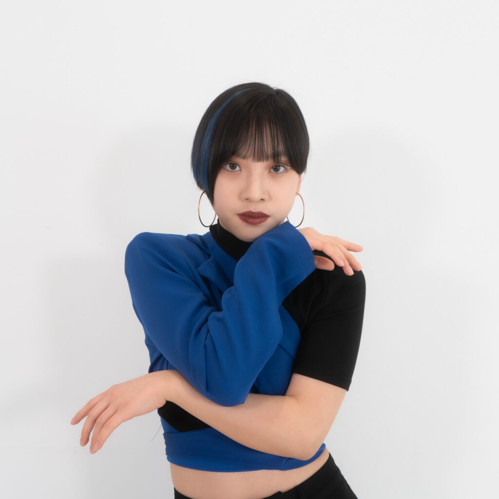 sHiK