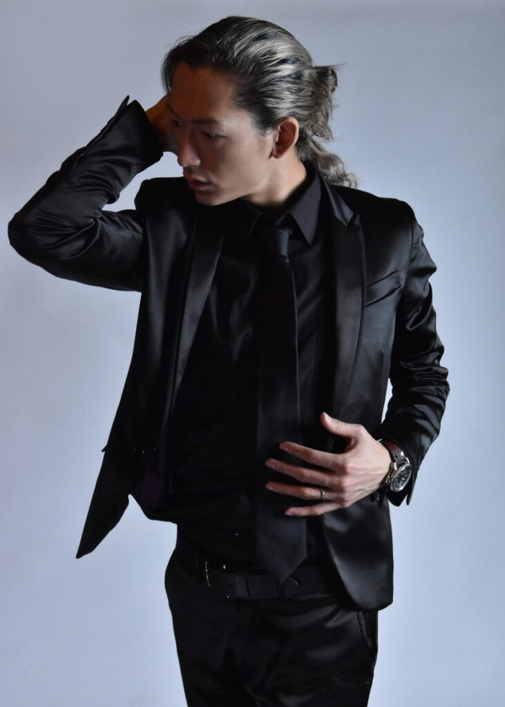 Akinori