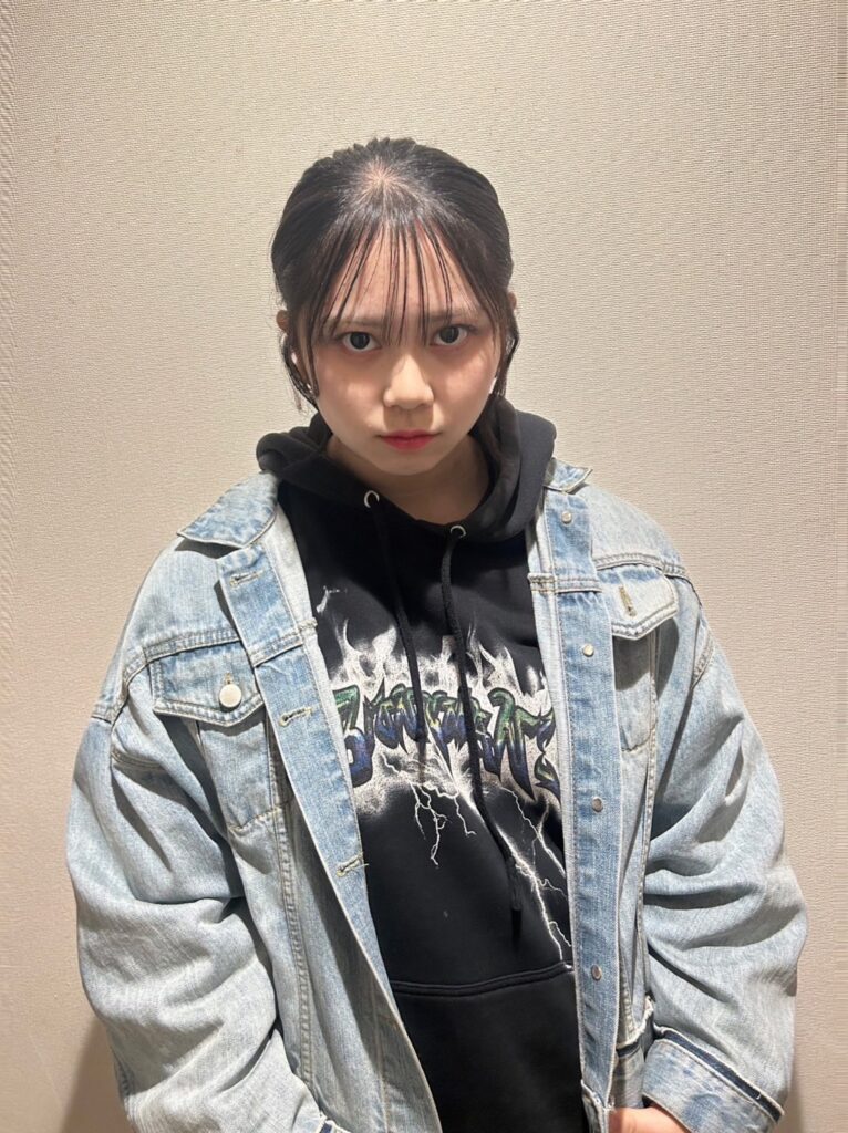 kokone