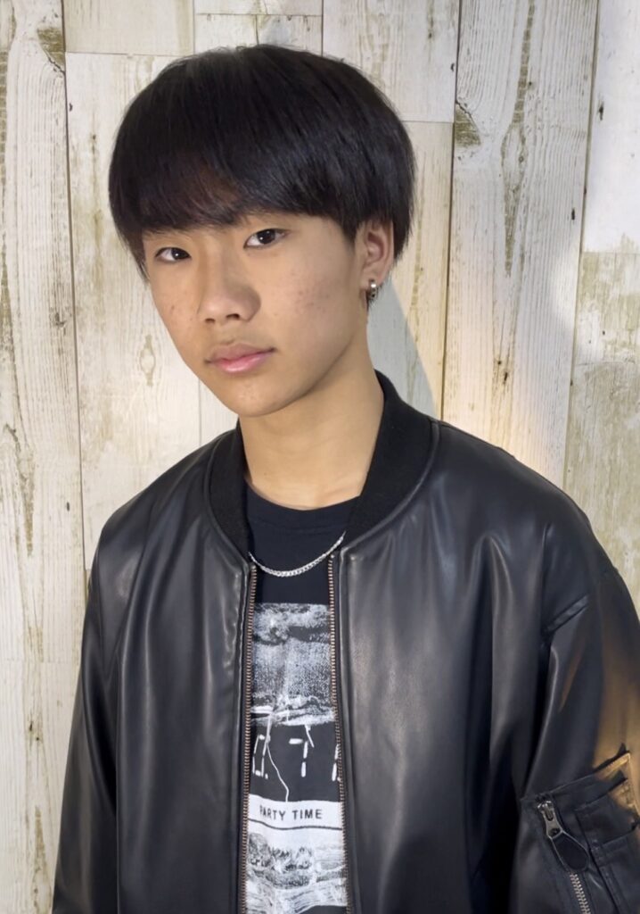RUI
