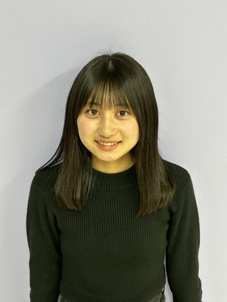 優月