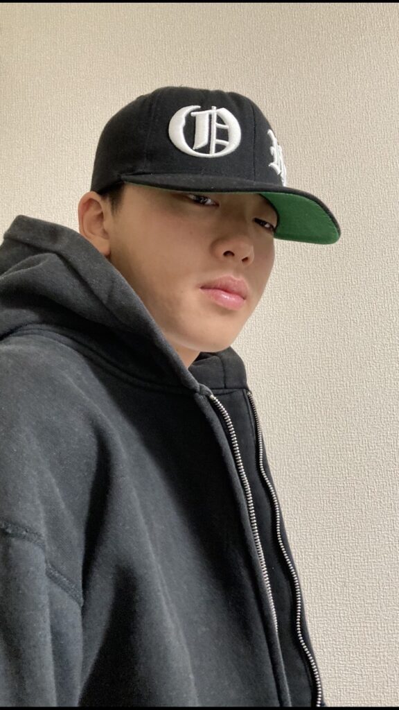 koki