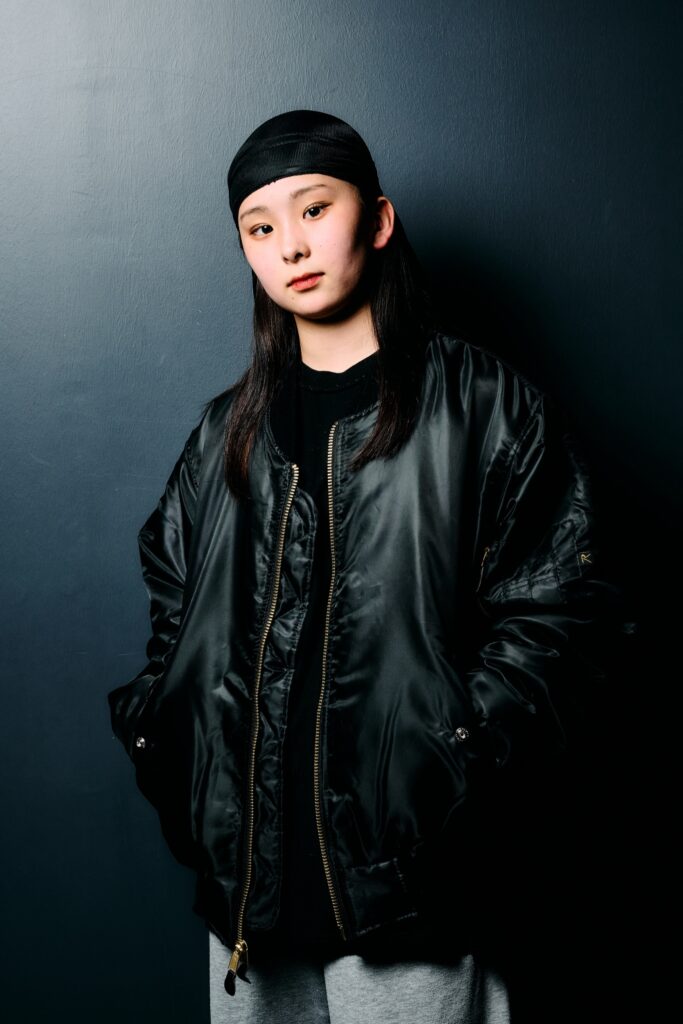 MION