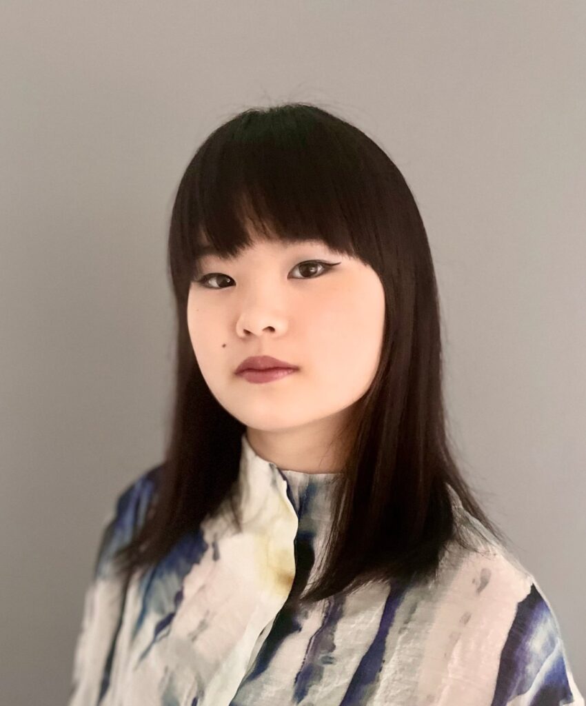 Anju