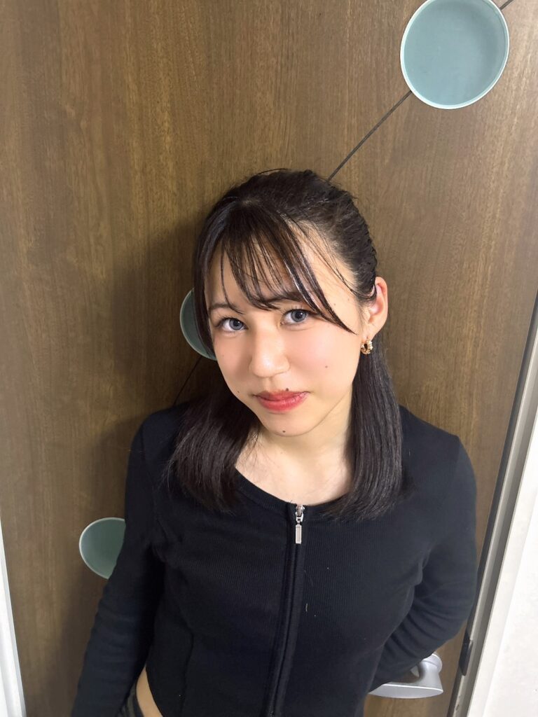 HINATA