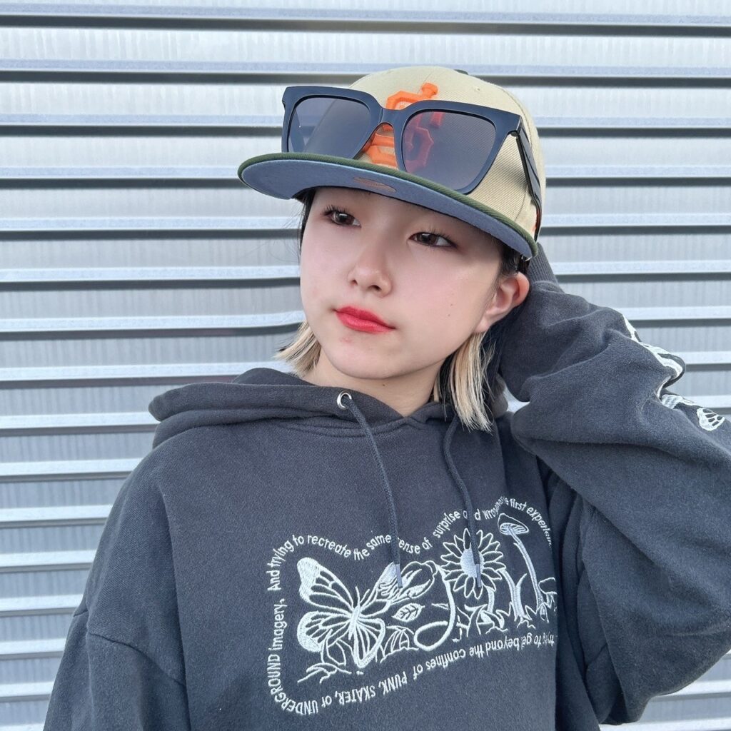 JUNA