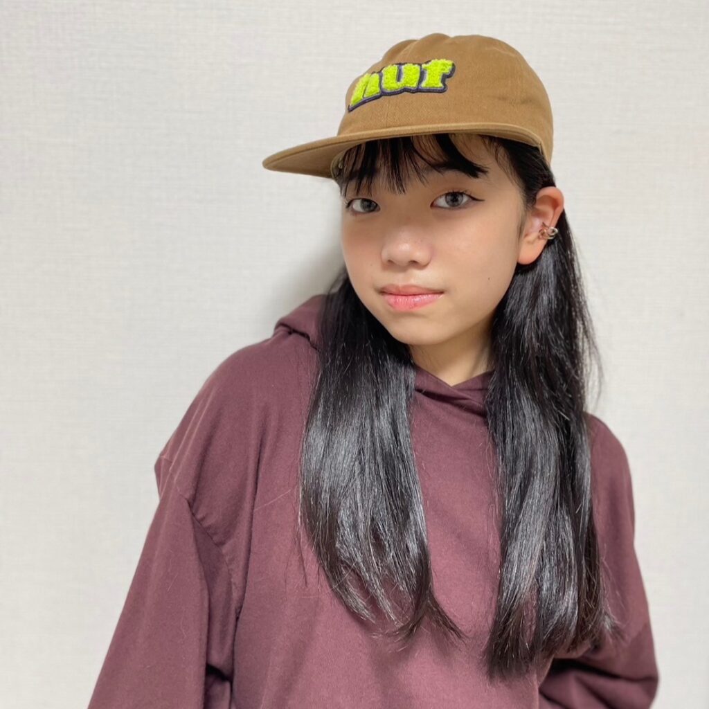 KORIKO