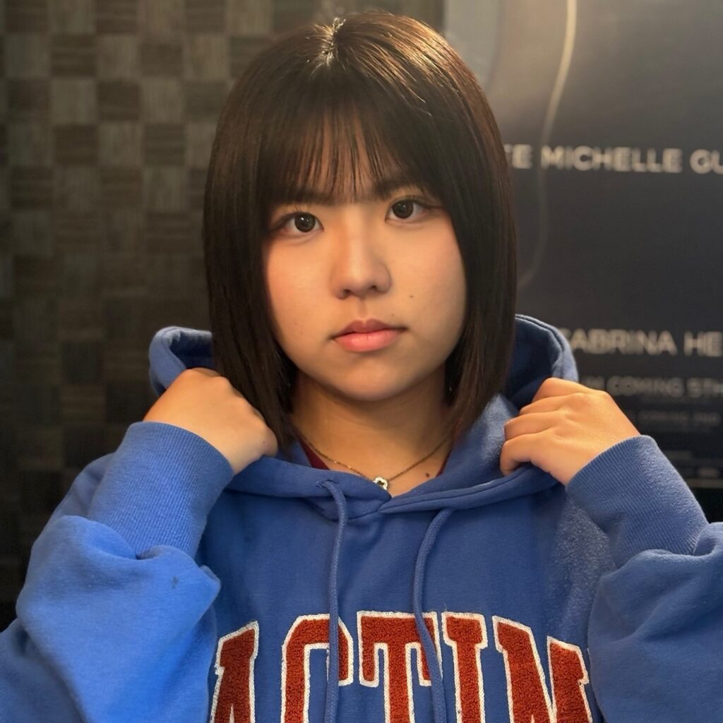 RUKA