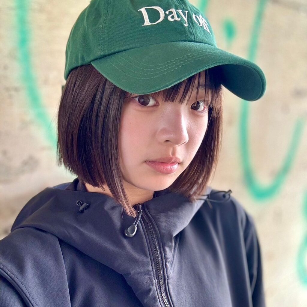 SAWA