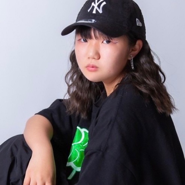 LaLa