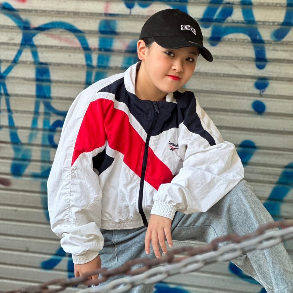 AIRA