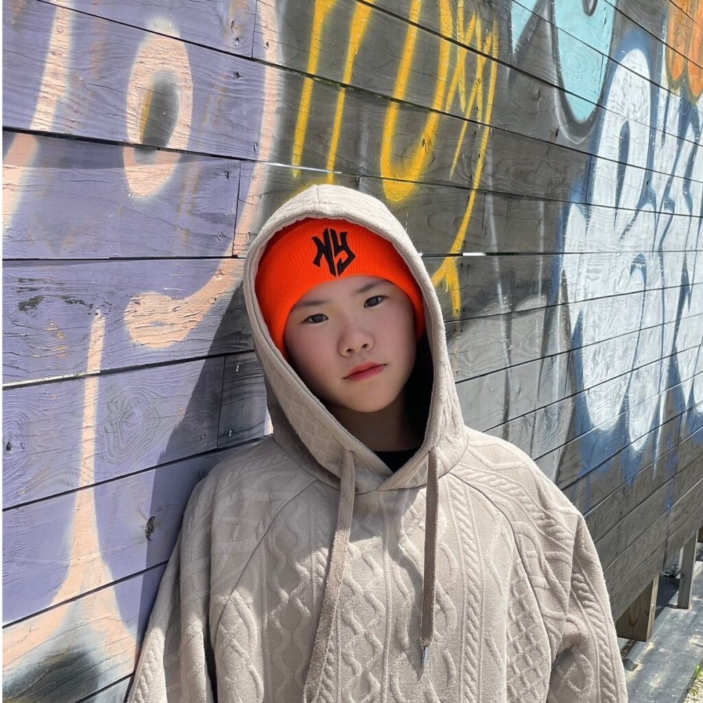 AIRU