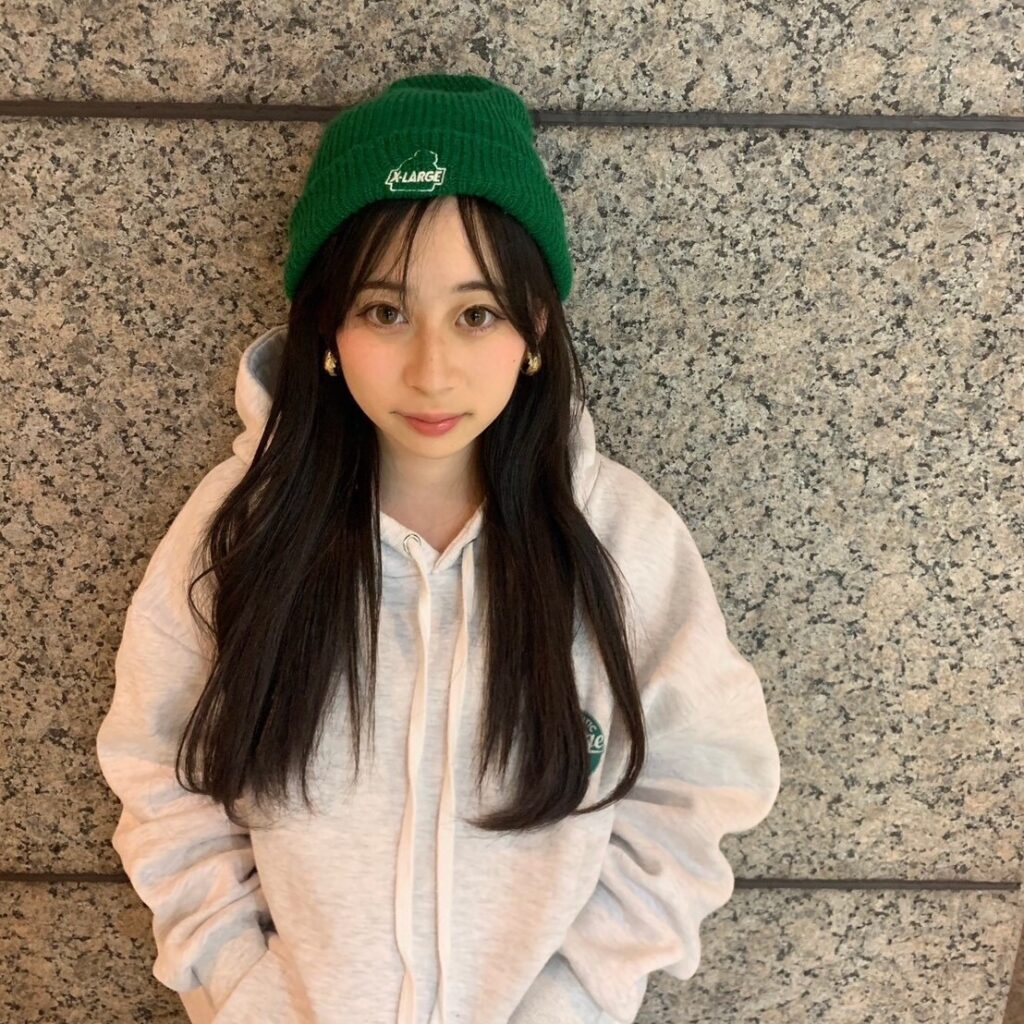 KUREA