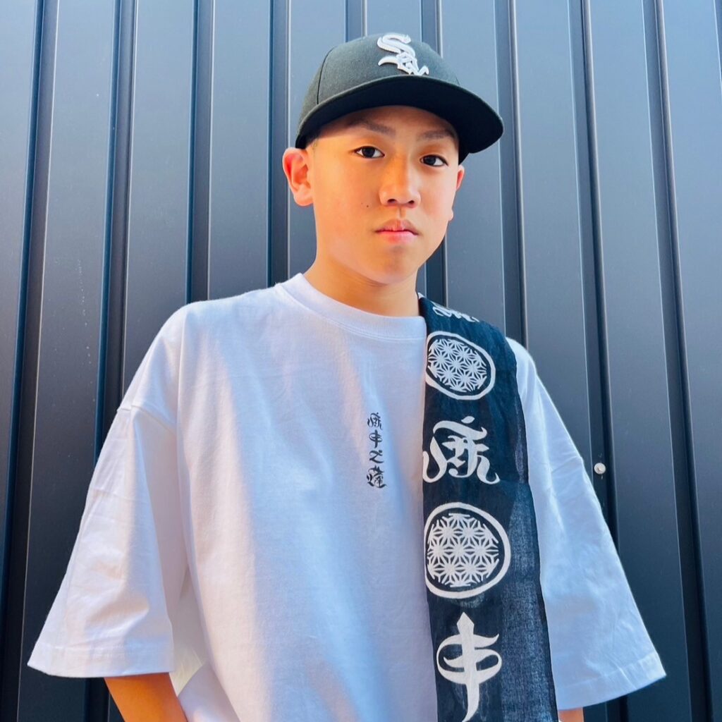 KO-KI