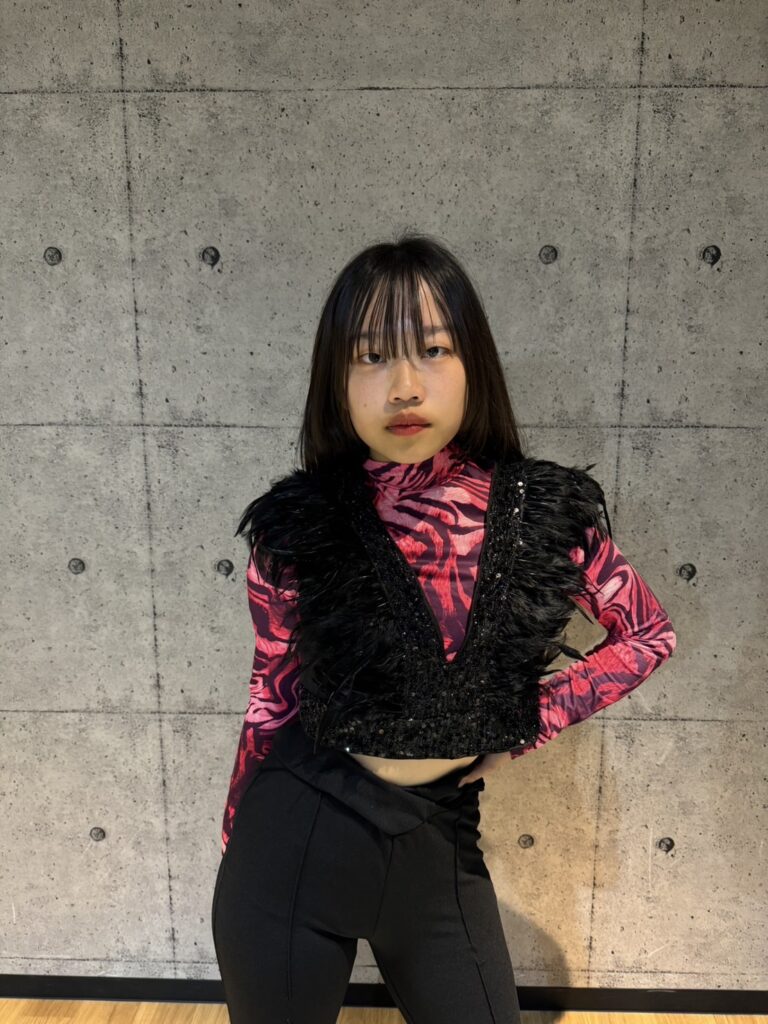 RINON