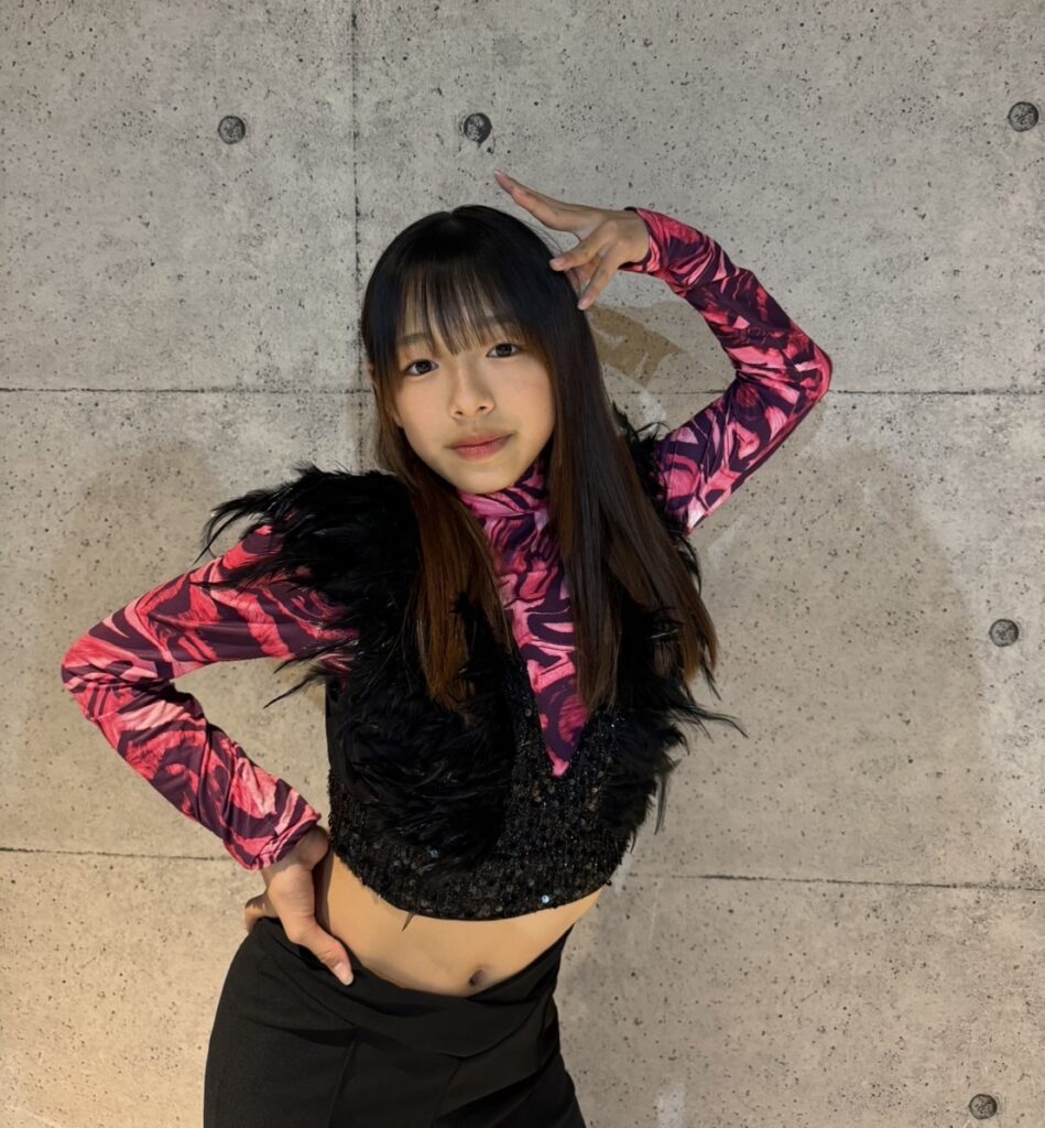 AMI