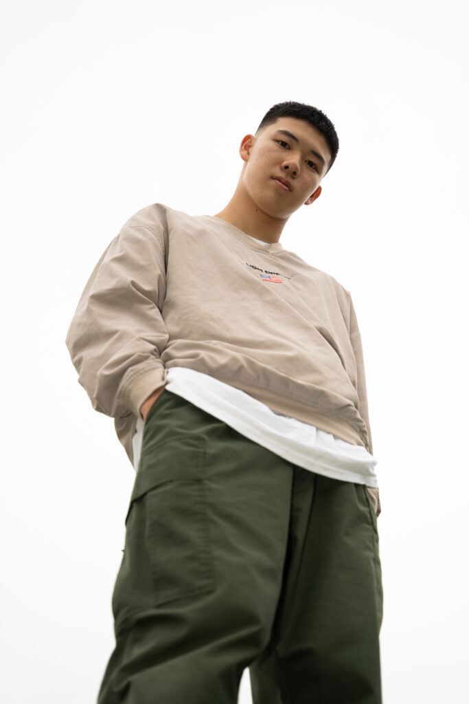ZEN