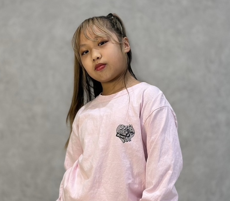 MOMOKA