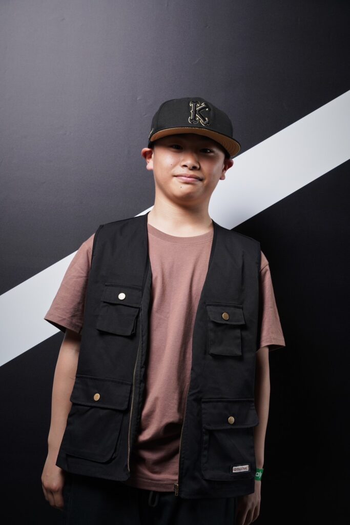 KO−KEN