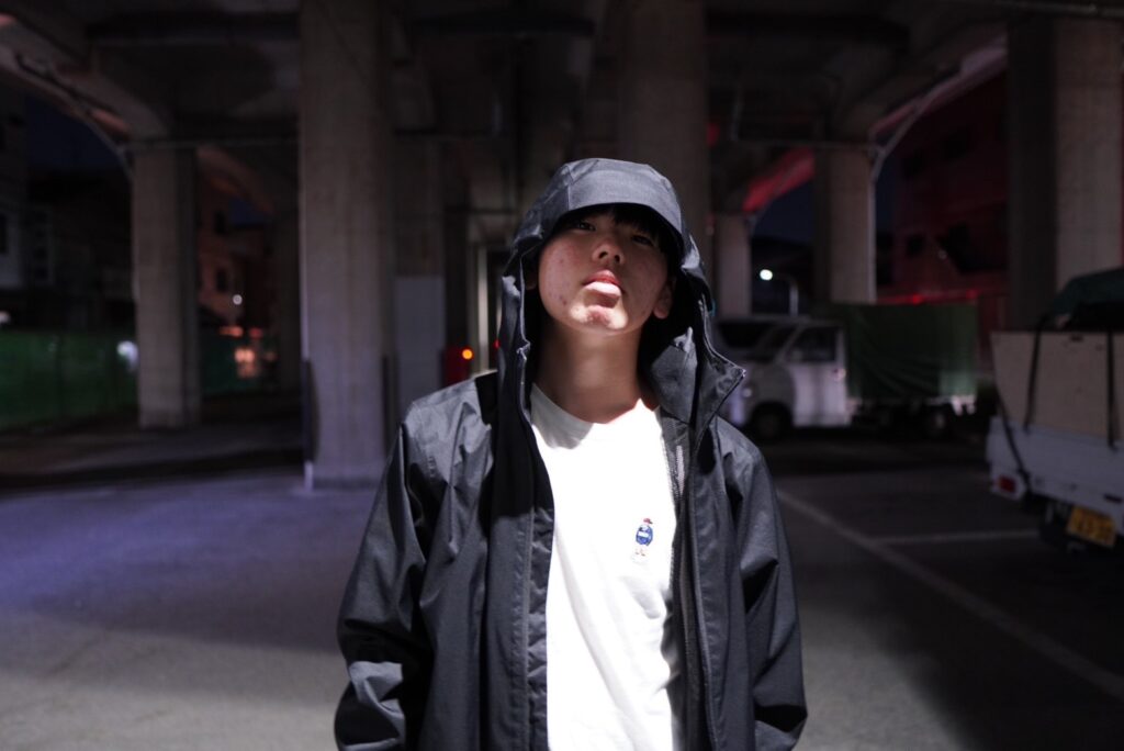 LEON