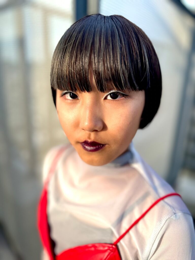 Lee3