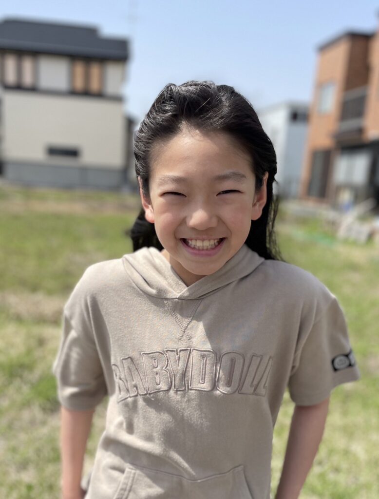 MOTOKI