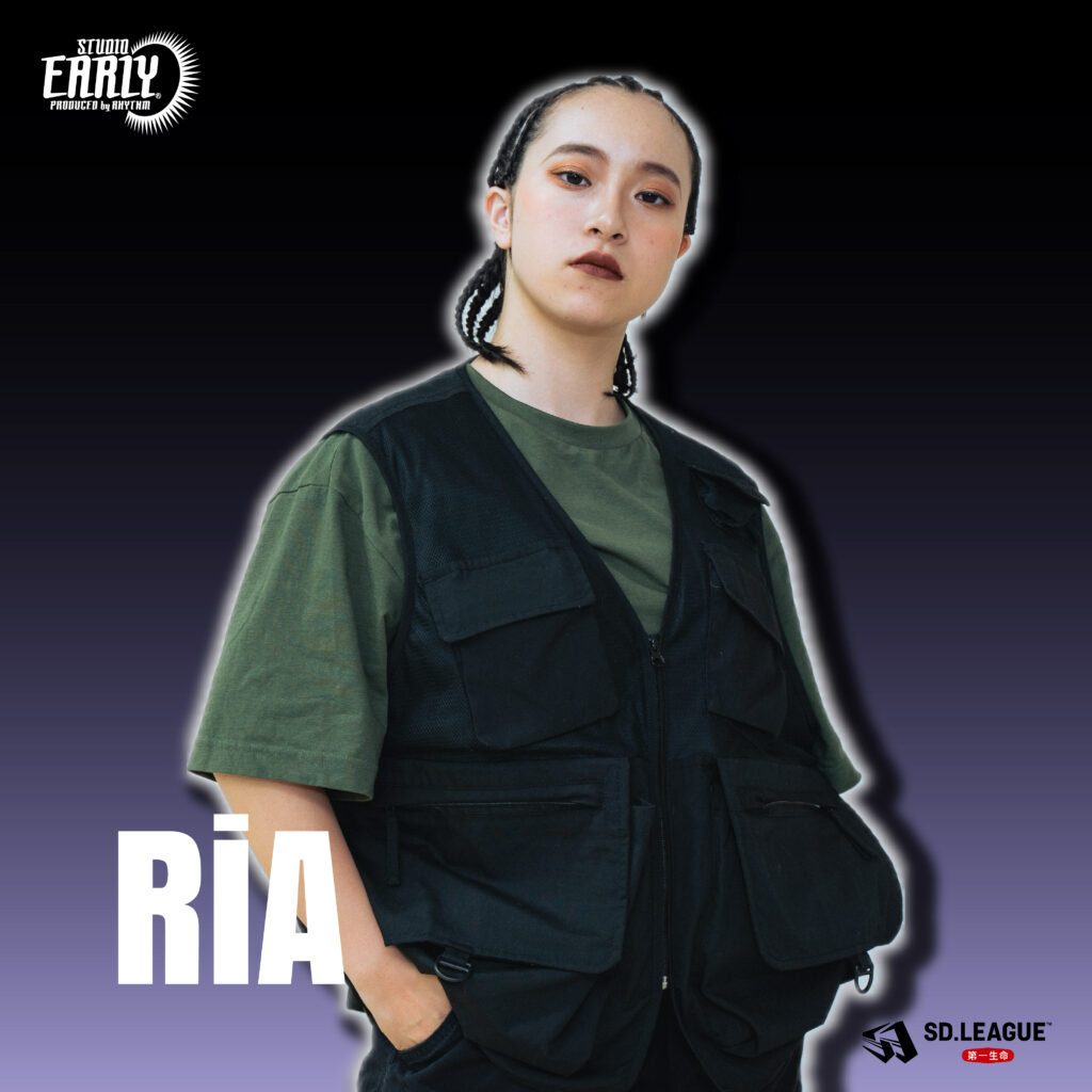 RiA