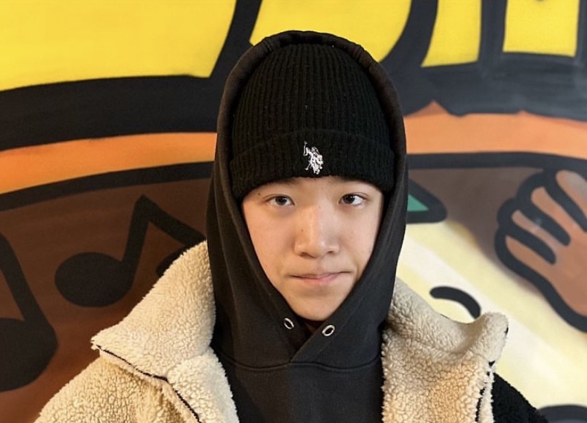 TAKERU