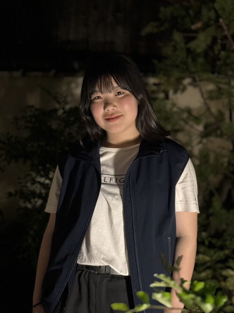 YUiKA