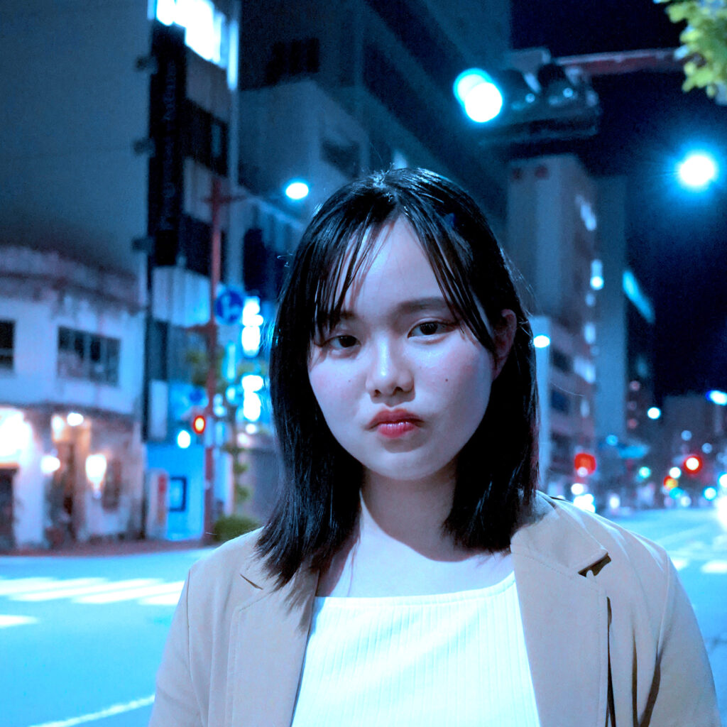 MIYUKA
