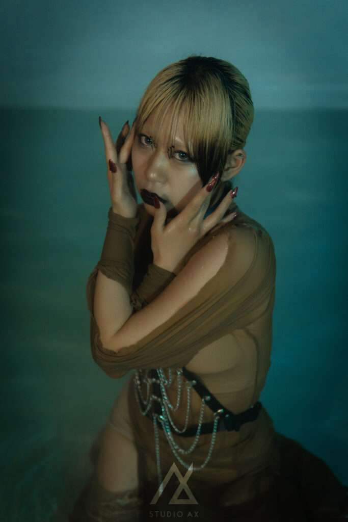 YUHO
