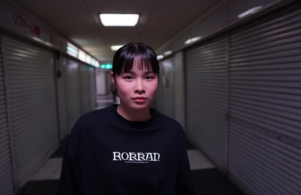 佳子