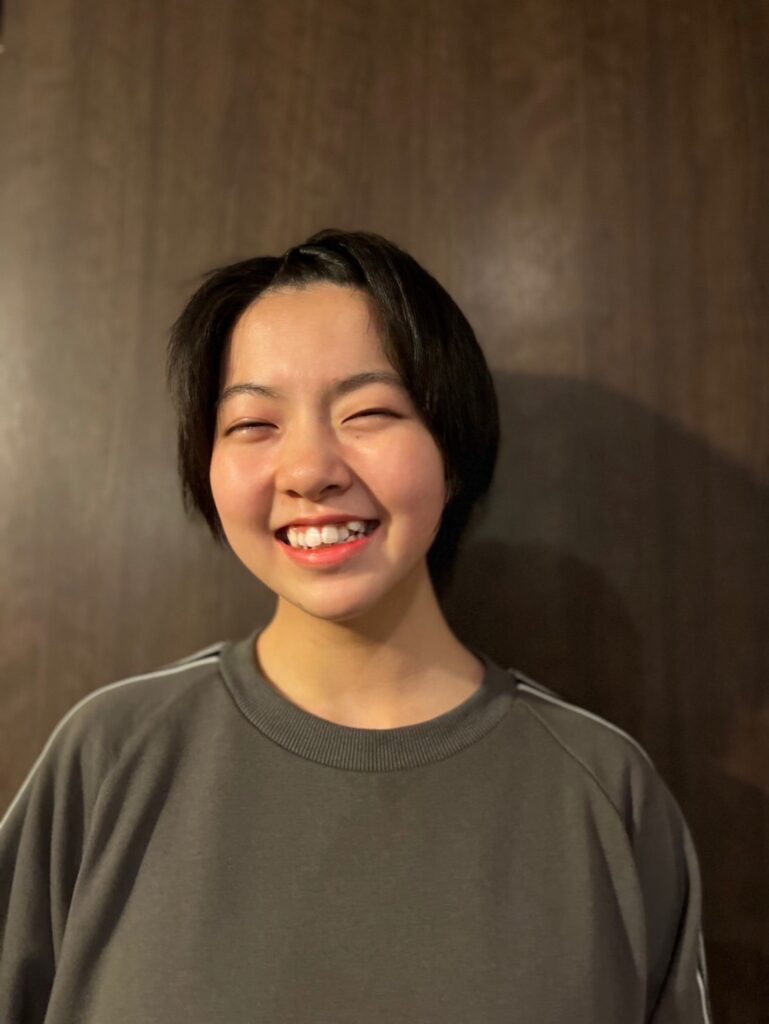 楽生