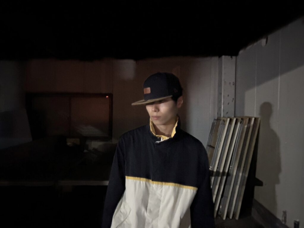 航太郎