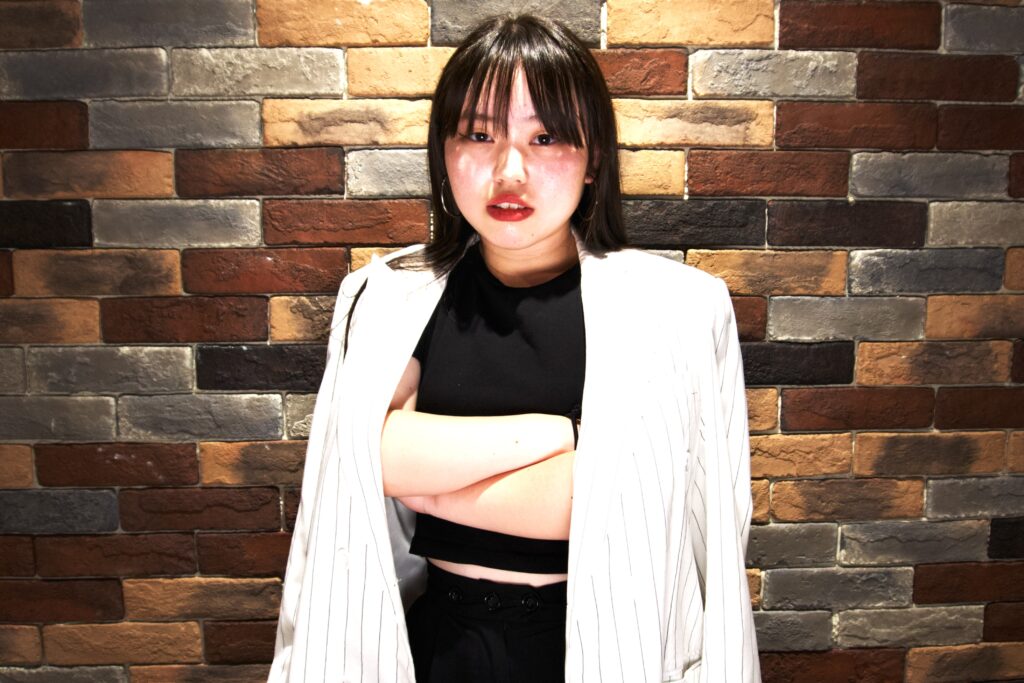 NIKA