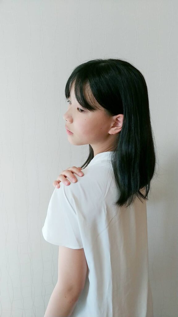 HARU