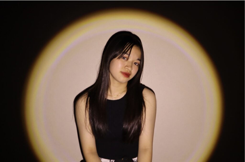 Rion