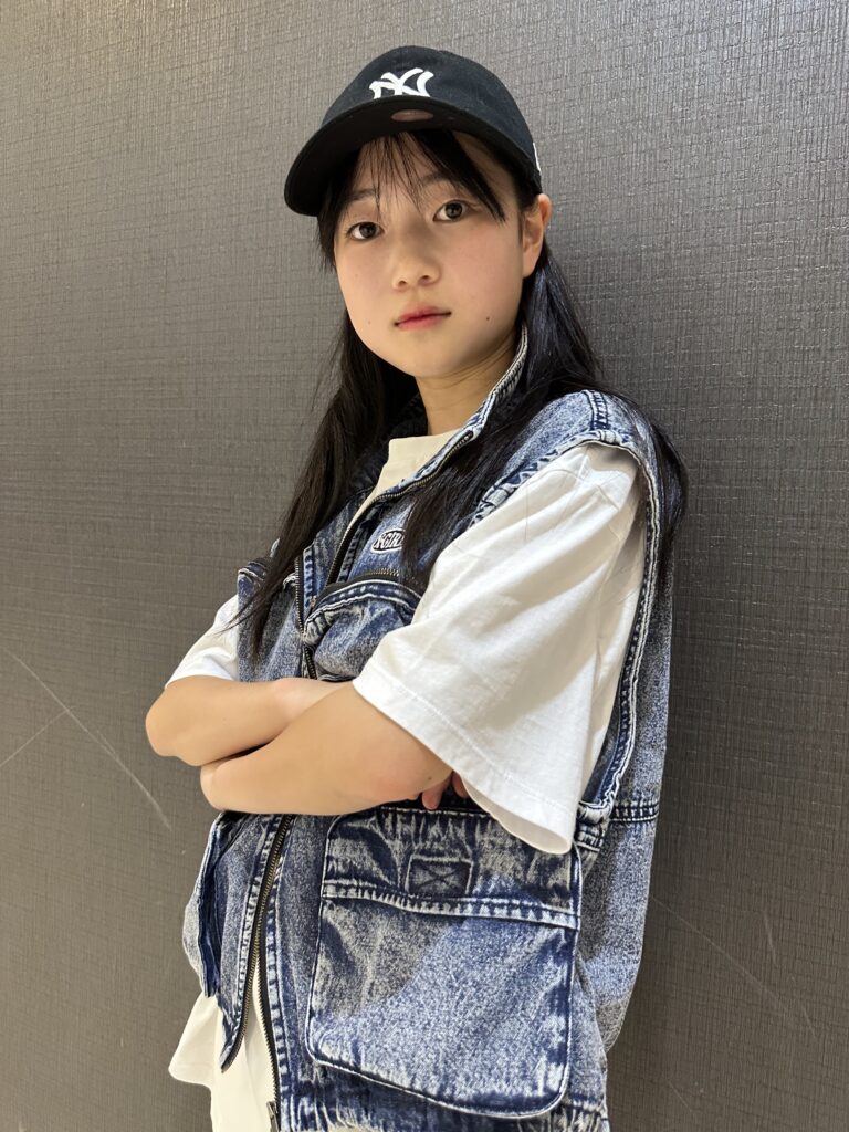 Mayu