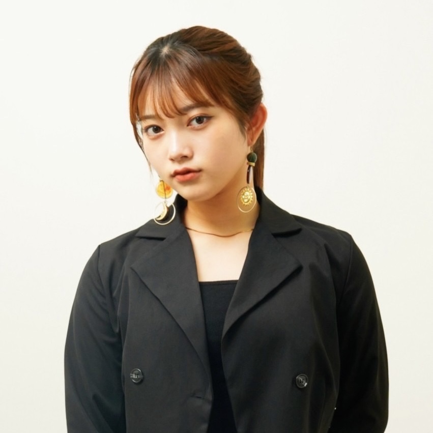 youka