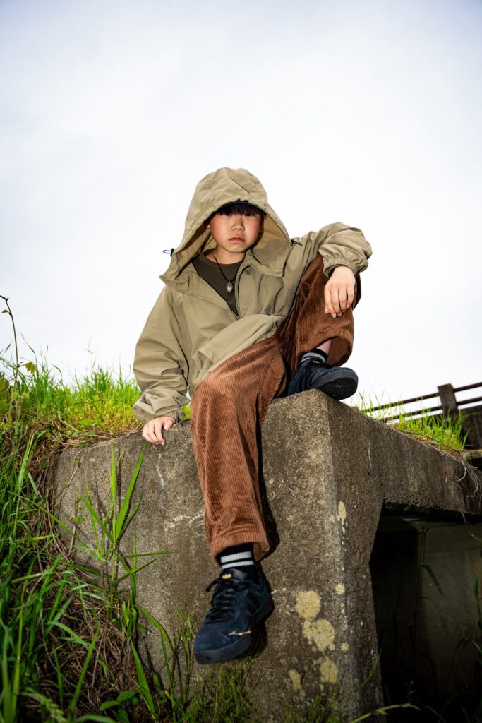 Hiroto