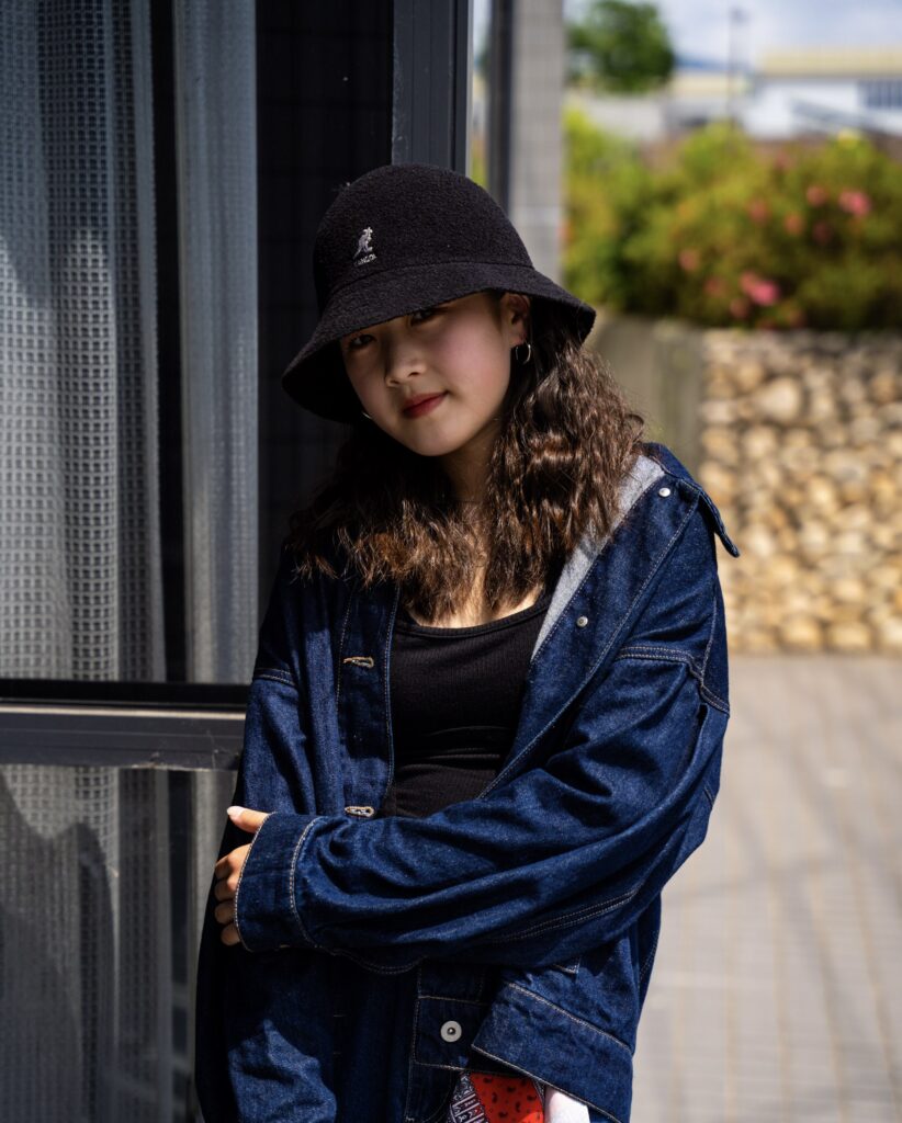 Sae